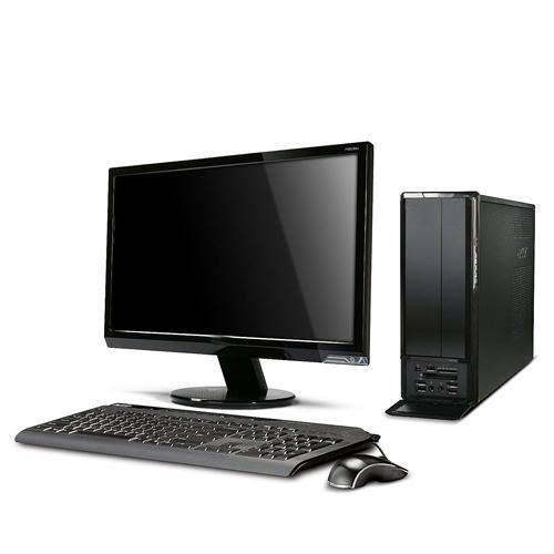 Personal Computer (PC)