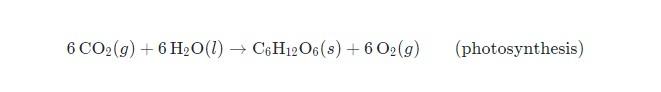 Oxidation and Reduction Definition and Example in Chemistry_5.1