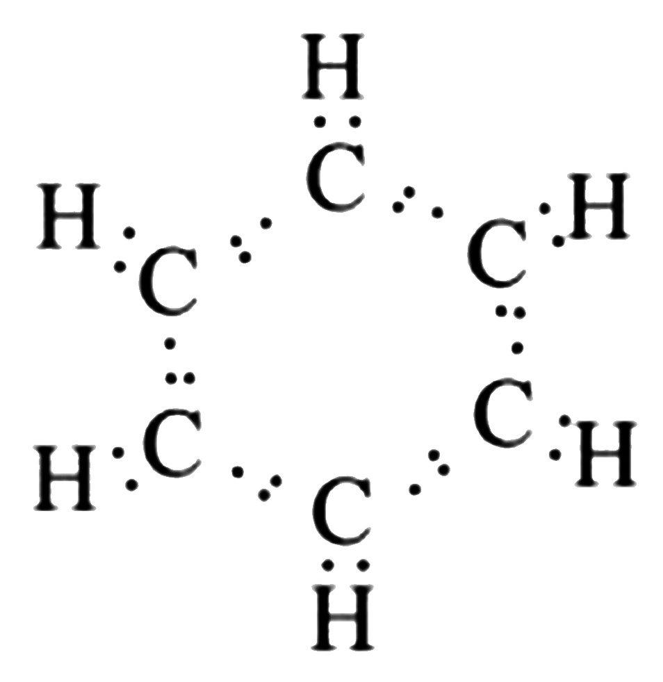 Acetylene Formula, Name, Definition, Structure, Hybridization_5.1