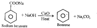 Benzene Structure 3D Diagram, Formula, Discovered By, Properties_5.1