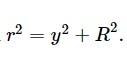 Magnetic Field Formula - Definition, Equations, Examples_6.1