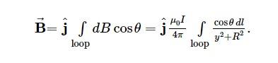 Magnetic Field Formula - Definition, Equations, Examples_7.1