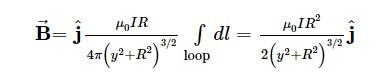 Magnetic Field Formula - Definition, Equations, Examples_8.1