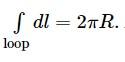 Magnetic Field Formula - Definition, Equations, Examples_9.1