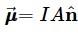 Magnetic Field Formula - Definition, Equations, Examples_10.1