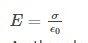 Capacitance Formula in Series and Parallel with Thickness -_5.1