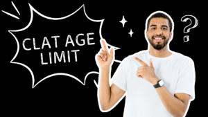 CLAT Age Limit 2026