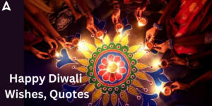 Diwali wishes Images