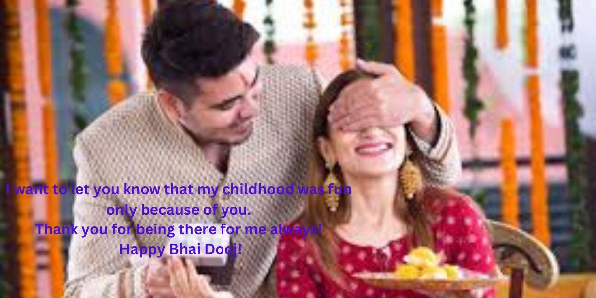 Bhai Dooj Images