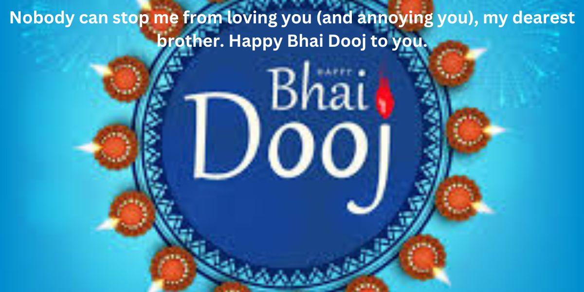 Bhai Dooj Images