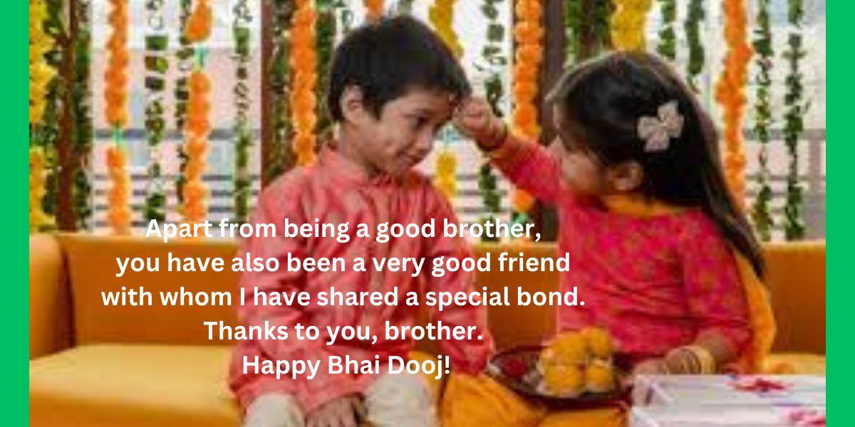 Bhai Dooj Images