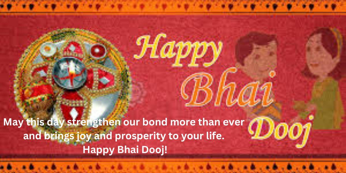 Bhai Dooj Images