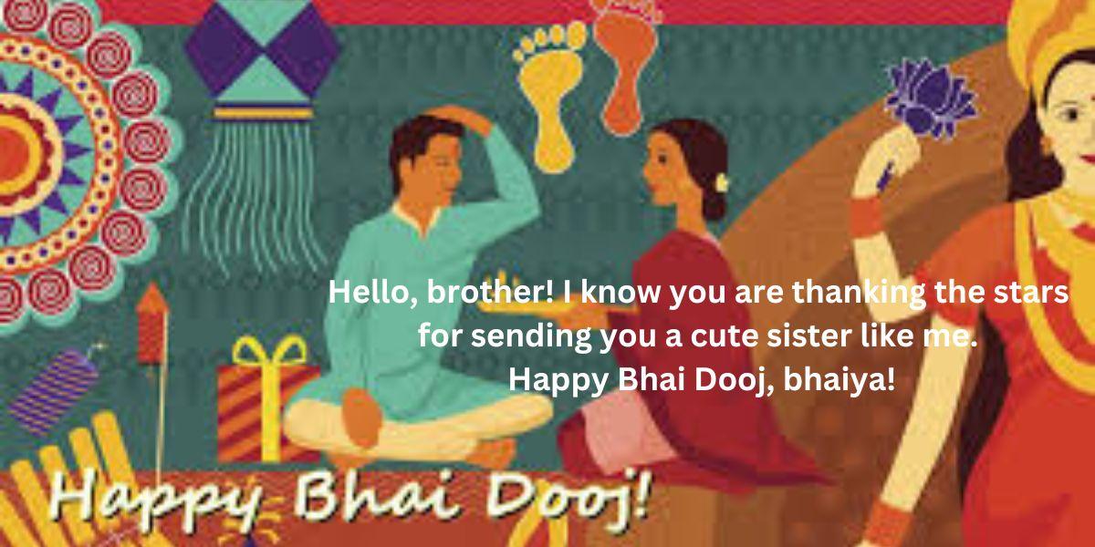 Bhai Dooj Images