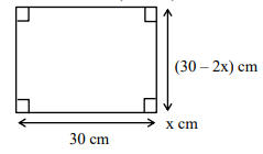 JEE Mains 2023 Question Paper without Solutions PDF -_6.1