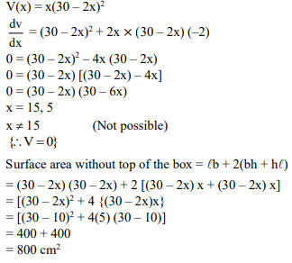 JEE Mains 2023 Question Paper without Solutions PDF -_7.1