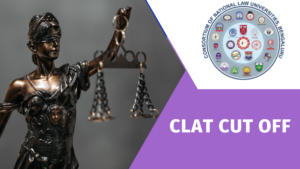 CLAT 2025 Cut off