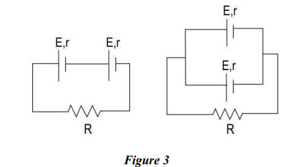 Q.10