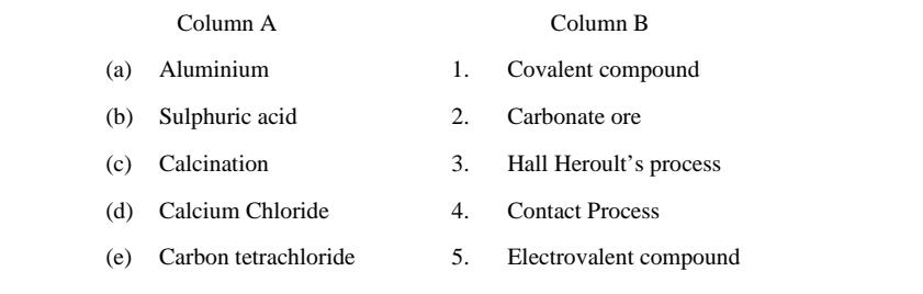 ICSE Class 10 Chemistry Specimen Paper 2024 PDF Out_8.1