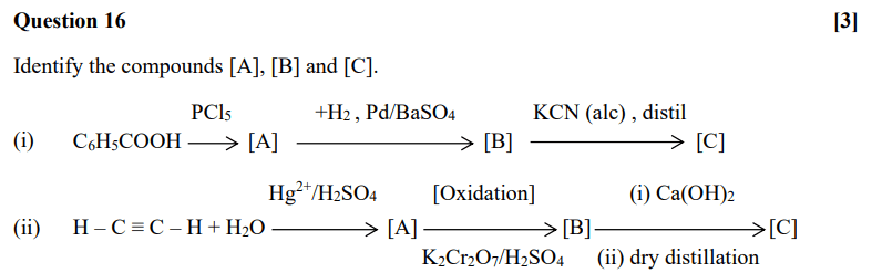 Q.16