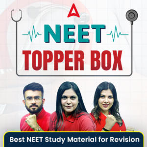 NEET Candidate Login 2024 - NTA Login Link @neet.nta.nic.in_4.1