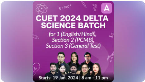 https://www.adda247.com/product-onlineliveclasses/48486/cuet-2024-science-complete-batch-language-test-science-domain-general-test-cuet-live-classes-by-adda247?utm_source=school_bl&utm_medium=articles&utm_term=utmTerm&utm_campaign=utmCampaign&utm_content=utmContent