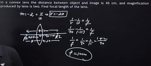 JEE Mains Answer Key 2024 Out, Check NTA Official Website Link -_8.1