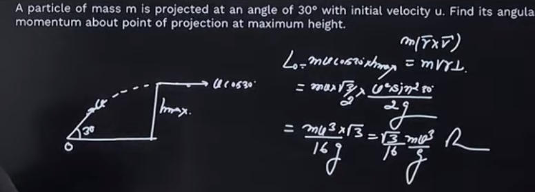 JEE Mains Answer Key 2024 Out, Check NTA Official Website Link -_9.1