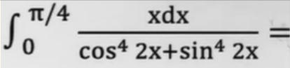 JEE Mains 2024 Question Paper PDF Without Solutions -_3.1