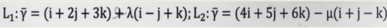 JEE Mains 2024 Question Paper PDF Without Solutions -_4.1