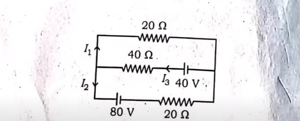 HS Physics Question Paper 2024 PDF Download with Answer Key, Suggestions_13.1