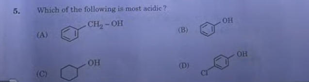 Class 12 Chemistry Answer Key 2024 Out, For Set 1, 2, 3 -_9.1