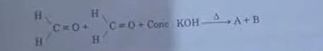 Class 12 Chemistry Answer Key 2024 Out, For Set 1, 2, 3 -_15.1