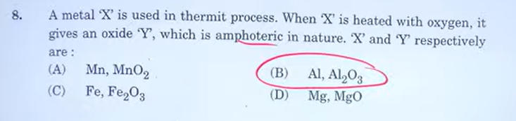 CBSE Class 10 Science Answer Key 2024, Board Paper All Sets -_7.1