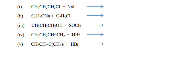 UP Board Chemistry Paper 2024, 12th Important Questions PDF_7.1