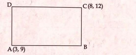 SSLC Maths Question Paper 2024, Check Kerala SSLC Answer Key_6.1