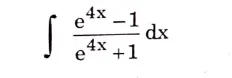 CBSE Class 12 Maths Answer Key 2024 for SET 1, 2, 3_12.1