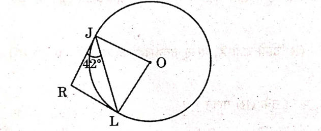 CBSE Class 10 Maths Answer Key 2024 for Standard & Basic Set 1,2,3_5.1