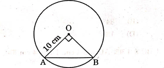 CBSE Class 10 Maths Answer Key 2024 for Standard & Basic Set 1,2,3_4.1