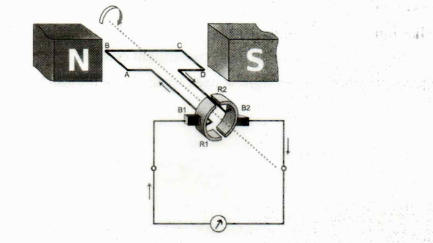 Kerala SSLC Physics Answer Key 2024 with Question Paper_14.1