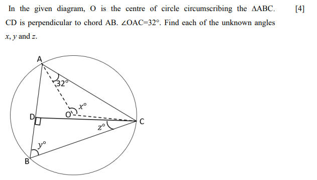 ICSE Maths Question Paper 2024 with Solved Answer Key_12.1