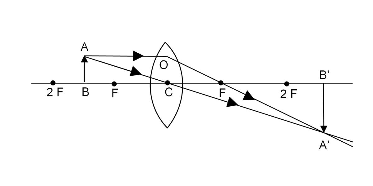 Kerala SSLC Physics Answer Key 2024 with Question Paper_5.1