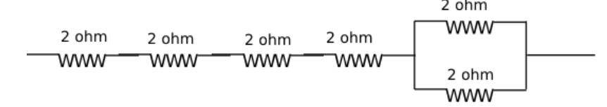 Kerala SSLC Physics Answer Key 2024 with Question Paper_4.1