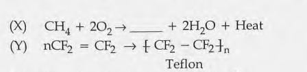 SSLC Chemistry Answer key 2024 with Question Paper_5.1