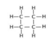 SSLC Chemistry Answer key 2024 with Question Paper_4.1