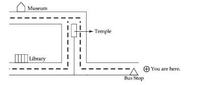 Tamil Nadu 10th English Question Paper 2024, Model Paper PDF_4.1