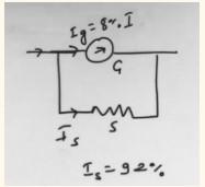 MHT CET PYQ Chapterwise PDF- PCB & PCM Question Papers with Answers_4.1