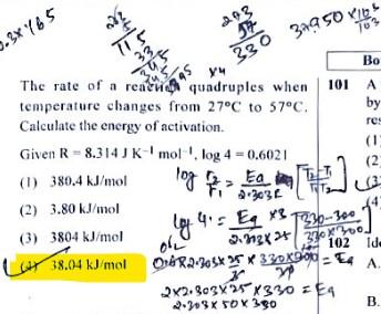 NEET 2024 Question Paper PDF Download_8.1