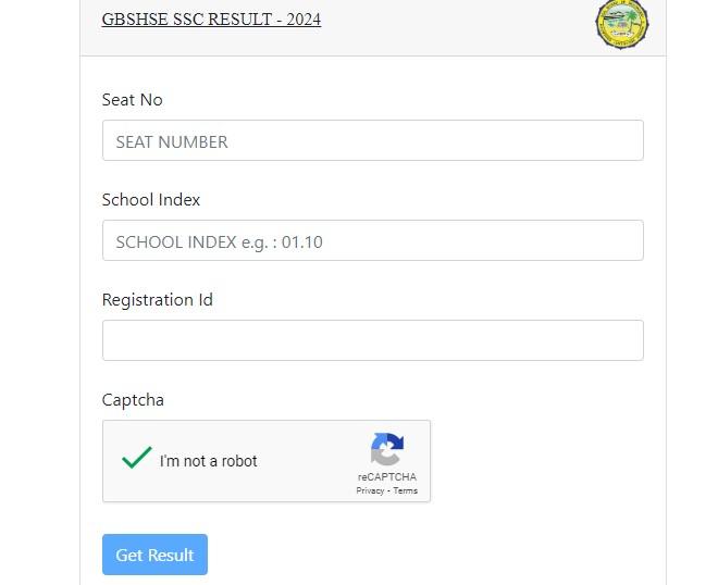 Goa Board SSC Result 2024 Out, Get Link for PDF Download_5.1