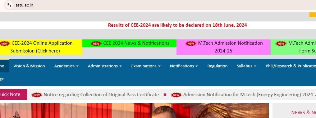 CEE Result 2024 Out, Check Scorecard Download Link -_3.1