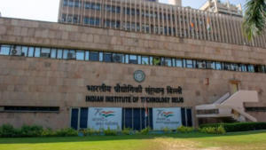 IIT JAM Exam Date 2025